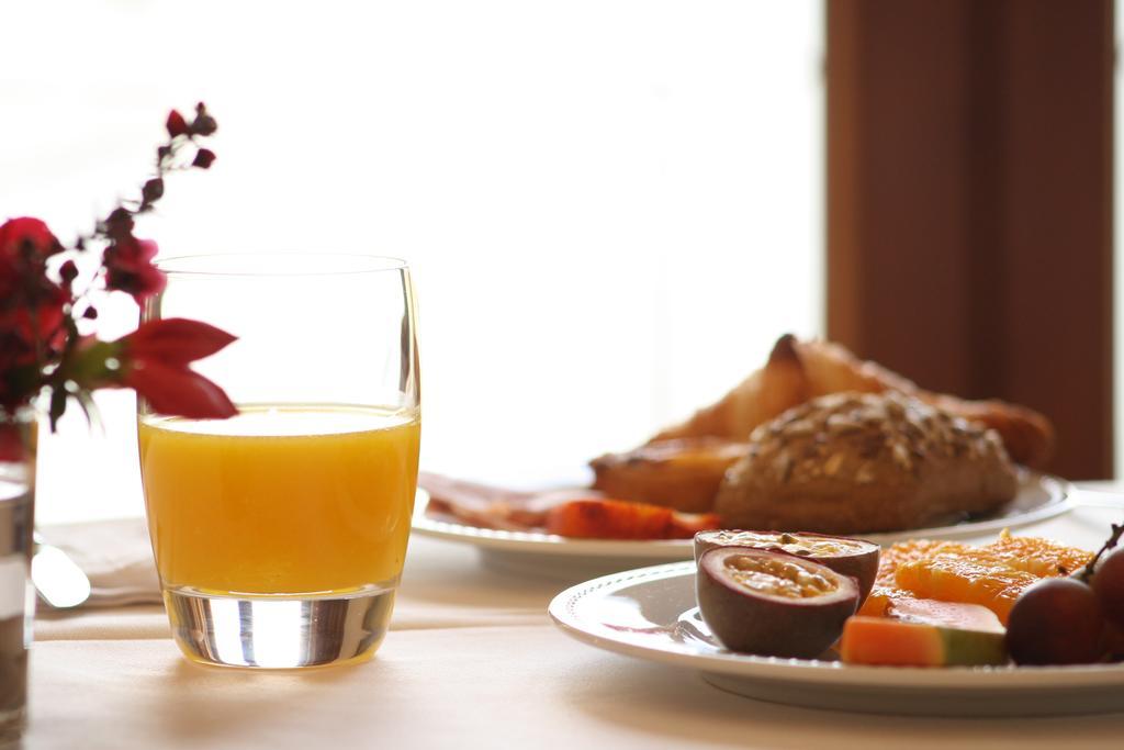 Hotel Rural Quinta Do Pego Tabuaço Εξωτερικό φωτογραφία